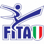 fita